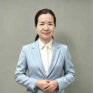 陈老师