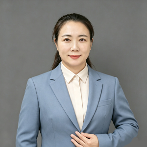刘老师