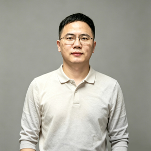 尧老师