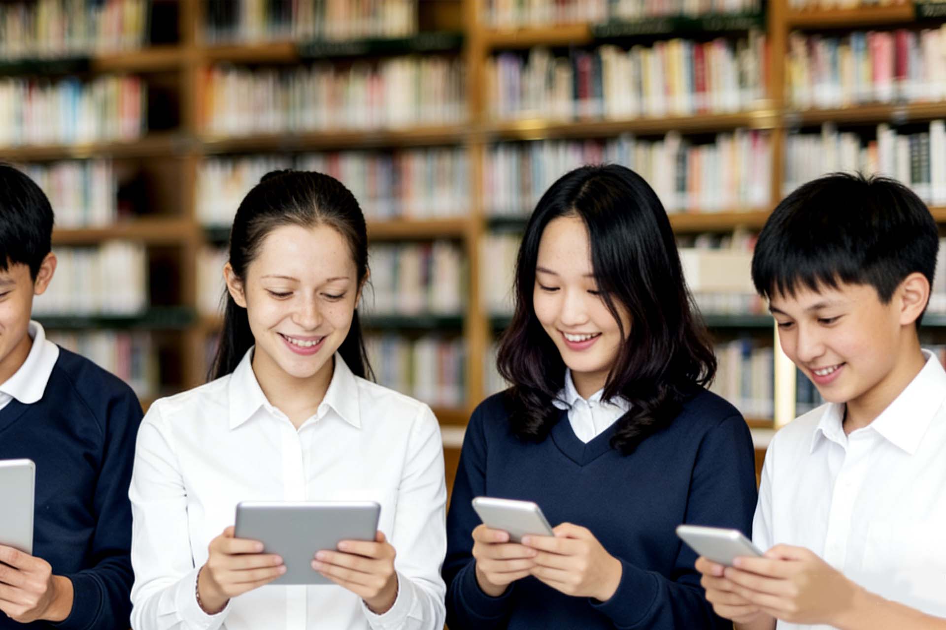 首页关于我们背景