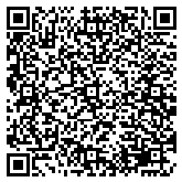 北清课堂小程序