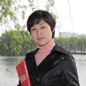 袁老师/数学