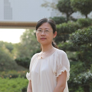 过老师/语文