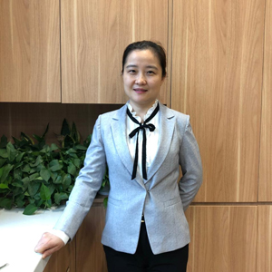 阳老师