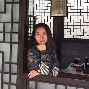 吴老师/化学