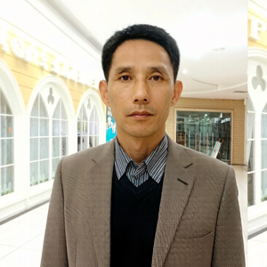 庄老师/数学