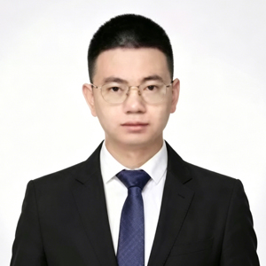 丁老师/数学