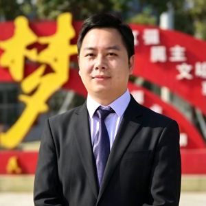 吴老师/化学