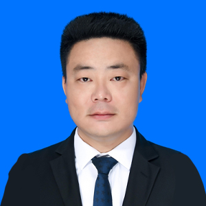 周老师/数学