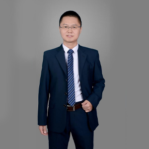 谭老师/数学