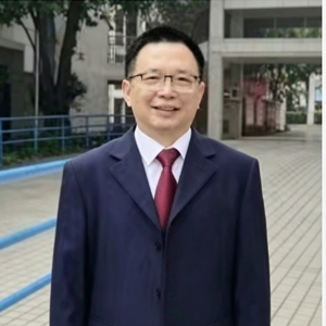 张老师/物理