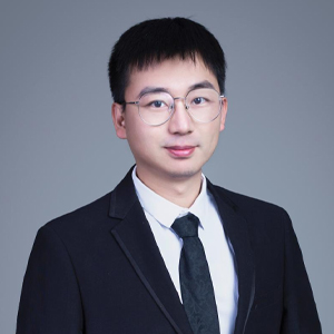 李老师/数学