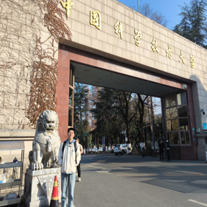 张老师/数学