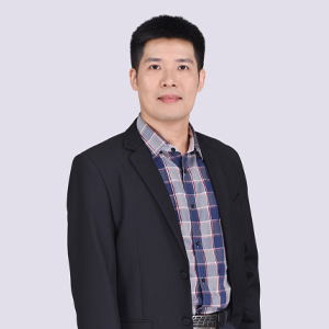 杨老师/物理