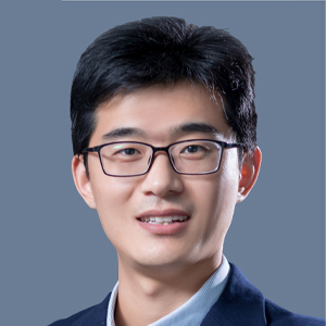 郑老师/数学