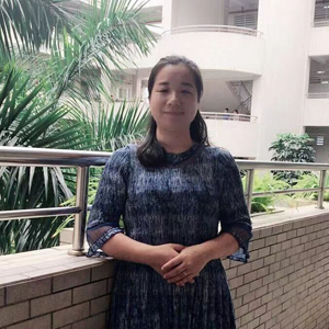 陈老师/数学