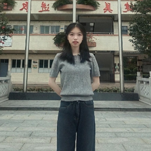封老师/英语