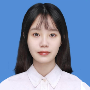 马老师/语文