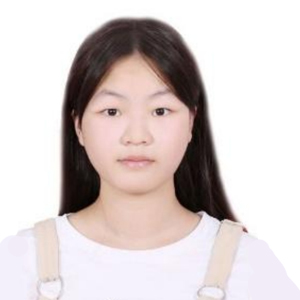 雷老师/化学