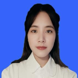 严老师/小初英语